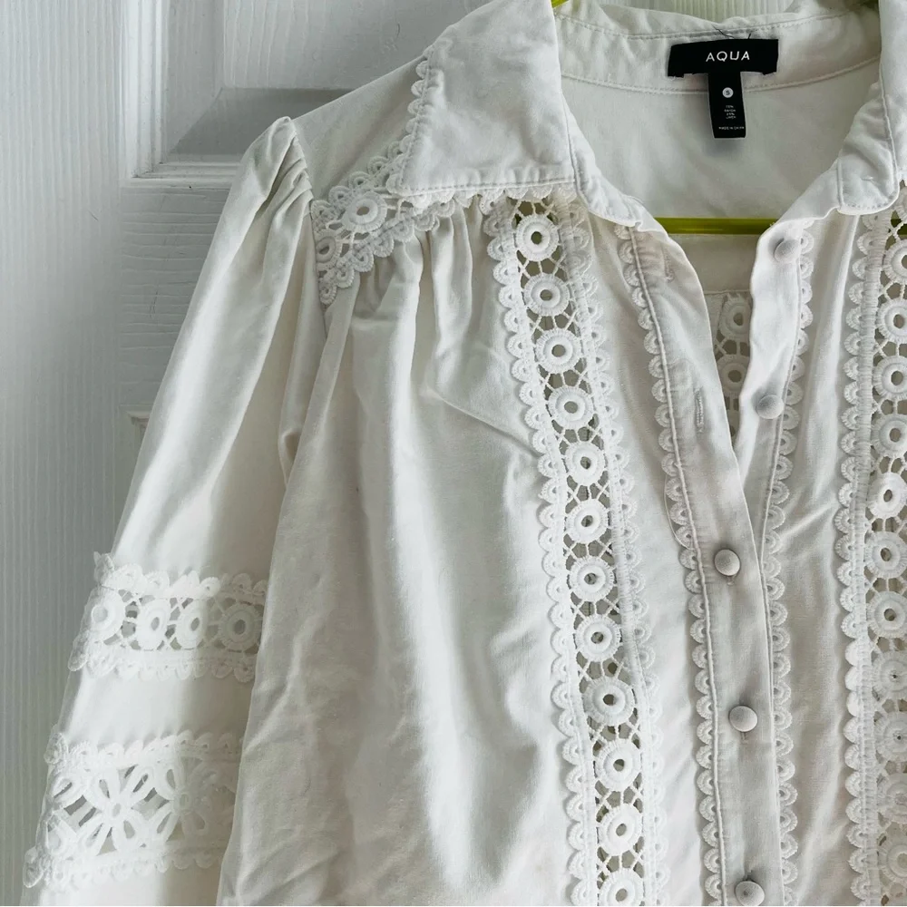 SOLD - Picture 5 of 12